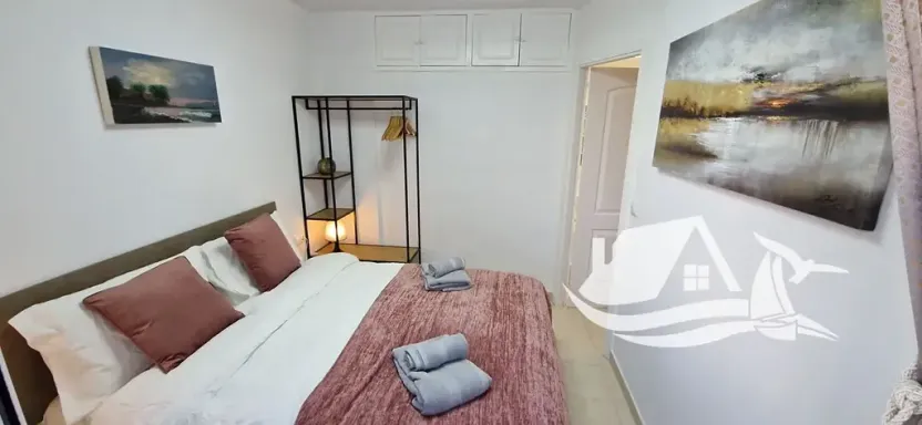 Prodej bytu 3+kk, Mijas, Španělsko, 80 m2