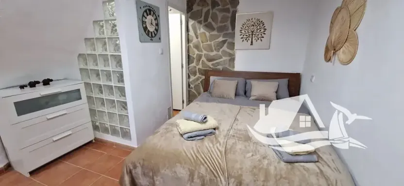 Prodej bytu 3+kk, Mijas, Španělsko, 80 m2