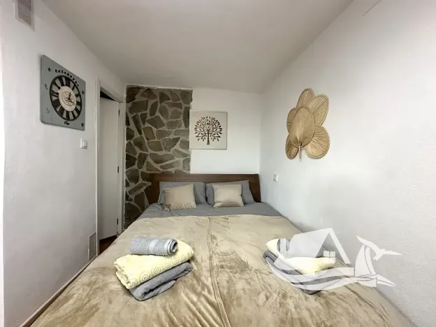 Prodej bytu 3+kk, Mijas, Španělsko, 80 m2