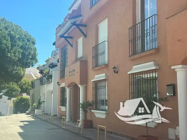 Prodej bytu 3+kk, Mijas, Španělsko, 80 m2