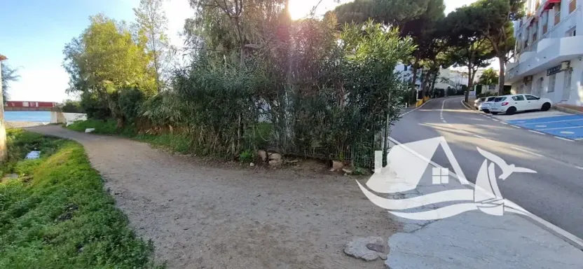 Prodej bytu 3+kk, Mijas, Španělsko, 80 m2