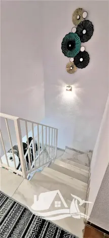 Prodej rodinného domu, Estepona, Španělsko, 93 m2
