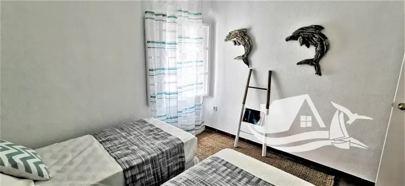 Prodej rodinného domu, Estepona, Španělsko, 93 m2