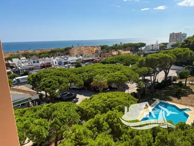 Prodej bytu 3+kk, Mijas, Španělsko, 77 m2