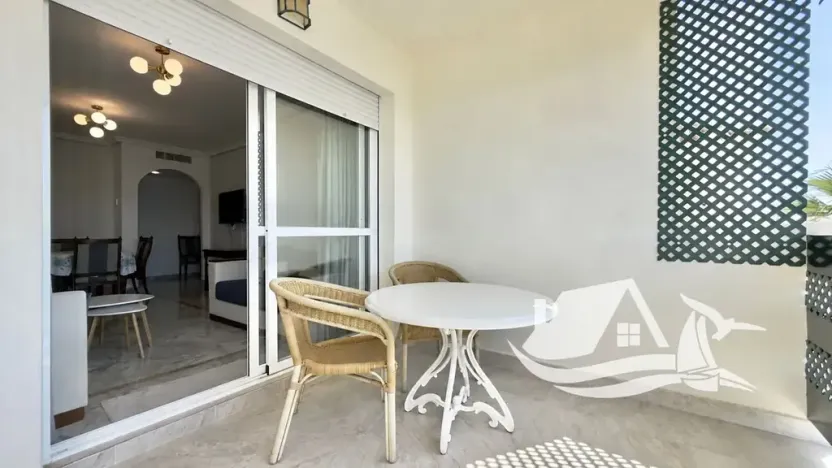 Prodej bytu 3+kk, Marbella, Španělsko, 72 m2