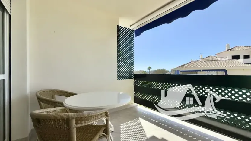 Prodej bytu 3+kk, Marbella, Španělsko, 72 m2