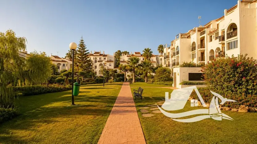 Prodej bytu 3+kk, Estepona, Španělsko, 89 m2