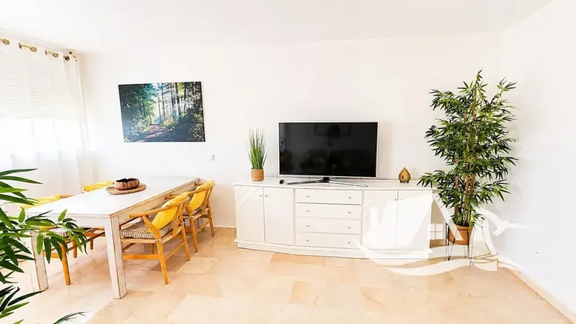 Prodej bytu 3+kk, Estepona, Španělsko, 89 m2