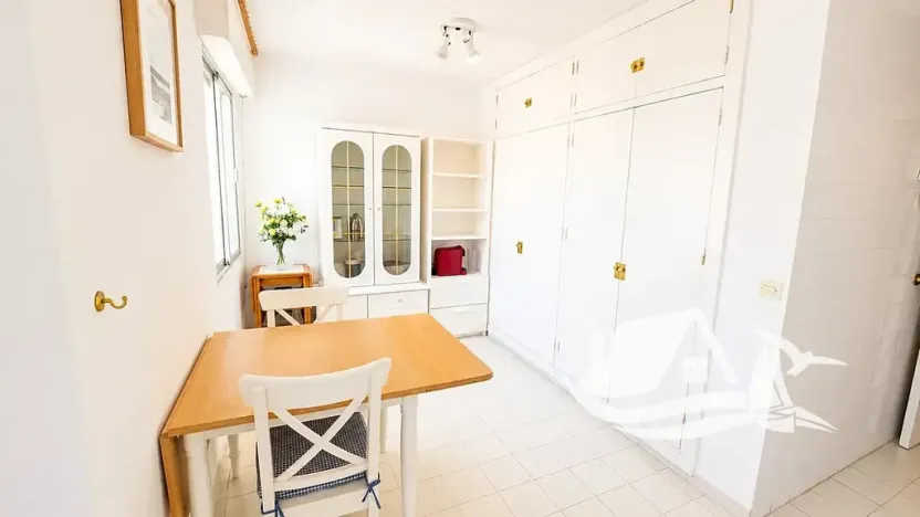 Prodej bytu 3+kk, Estepona, Španělsko, 89 m2
