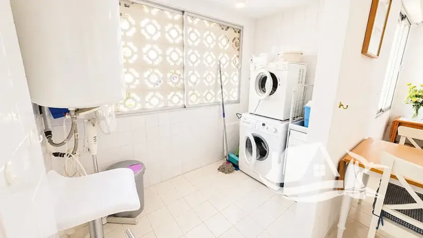 Prodej bytu 3+kk, Estepona, Španělsko, 89 m2