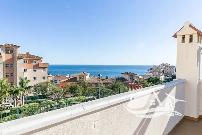 Prodej bytu 3+kk, Benalmádena, Španělsko, 78 m2