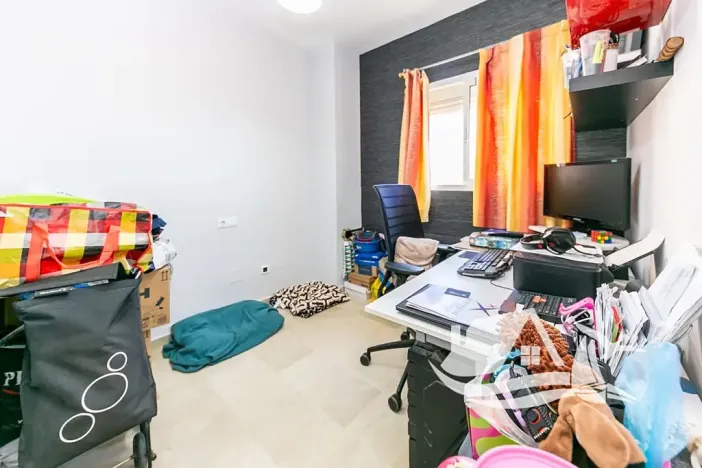 Prodej bytu 3+kk, Benalmádena, Španělsko, 78 m2