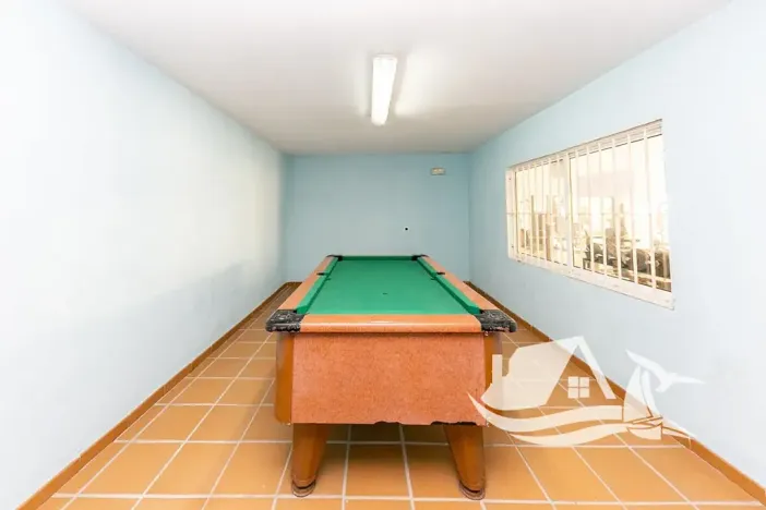 Prodej bytu 3+kk, Benalmádena, Španělsko, 78 m2