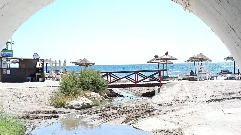 Prodej bytu 3+kk, Mijas, Španělsko, 102 m2