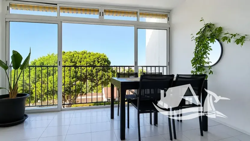Prodej bytu 3+kk, Mijas, Španělsko, 102 m2