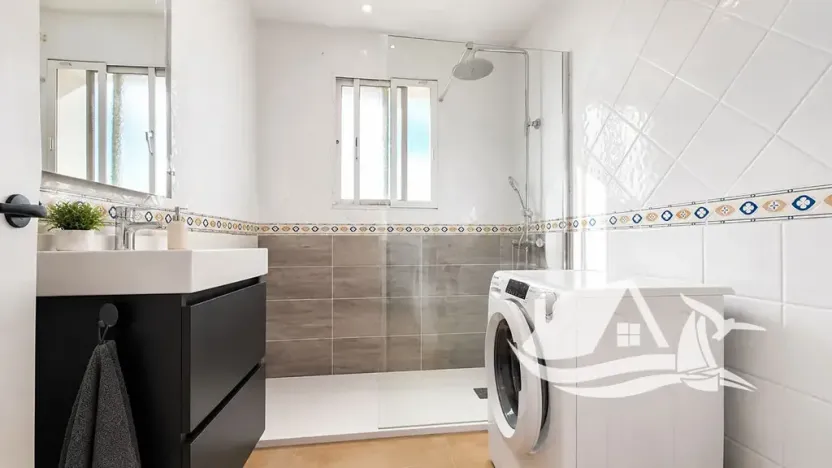 Prodej bytu 3+kk, Mijas, Španělsko, 102 m2
