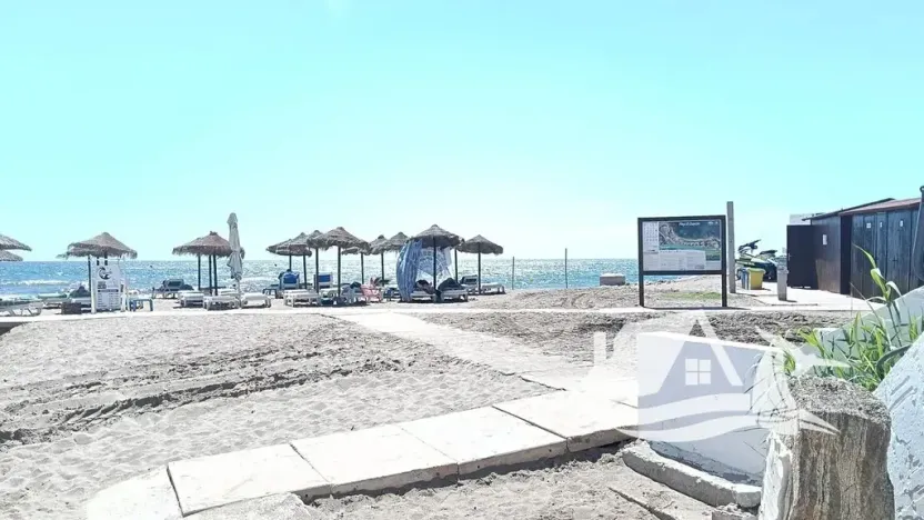 Prodej bytu 3+kk, Mijas, Španělsko, 102 m2