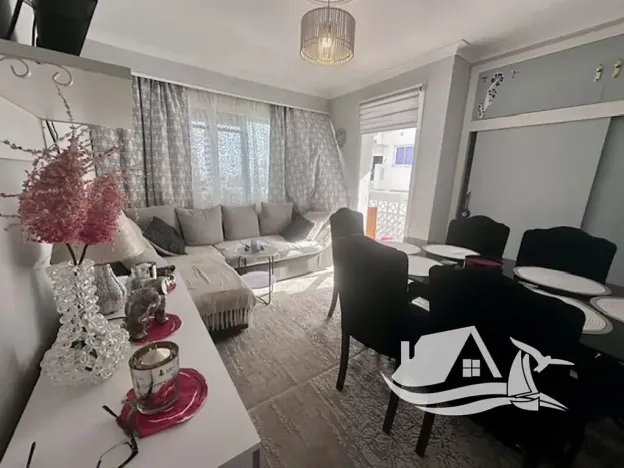 Prodej bytu 4+kk, Estepona, Španělsko, 82 m2