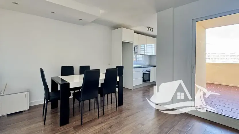 Prodej bytu 3+kk, Fuengirola, Španělsko, 115 m2