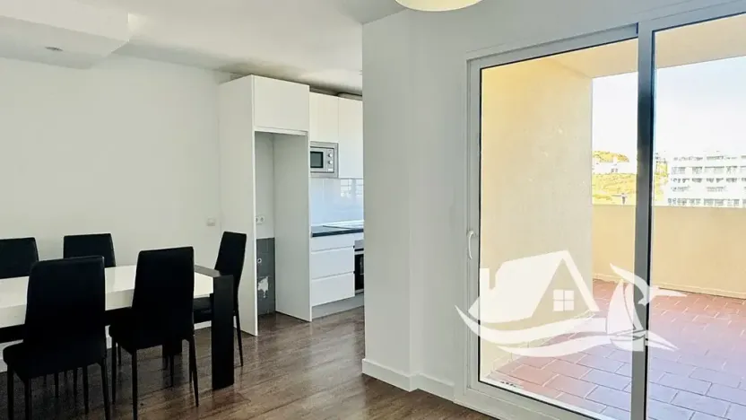 Prodej bytu 3+kk, Fuengirola, Španělsko, 115 m2