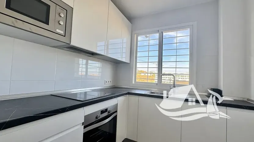 Prodej bytu 3+kk, Fuengirola, Španělsko, 115 m2
