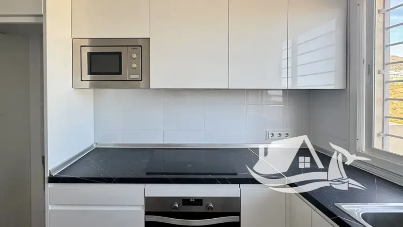 Prodej bytu 3+kk, Fuengirola, Španělsko, 115 m2