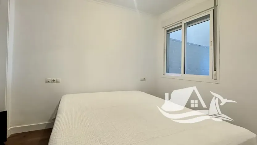 Prodej bytu 3+kk, Fuengirola, Španělsko, 115 m2