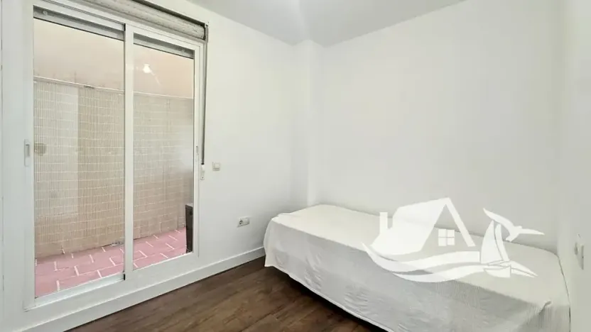 Prodej bytu 3+kk, Fuengirola, Španělsko, 115 m2