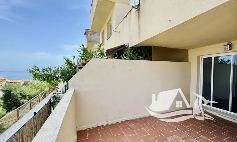 Prodej bytu 3+kk, Fuengirola, Španělsko, 115 m2