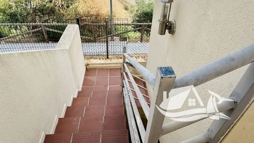 Prodej bytu 3+kk, Fuengirola, Španělsko, 115 m2