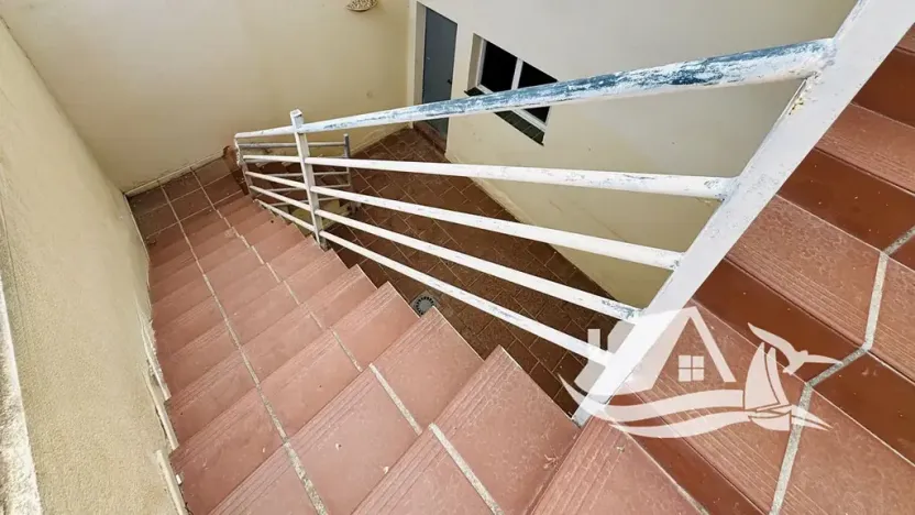 Prodej bytu 3+kk, Fuengirola, Španělsko, 115 m2