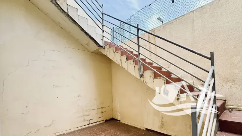 Prodej bytu 3+kk, Fuengirola, Španělsko, 115 m2