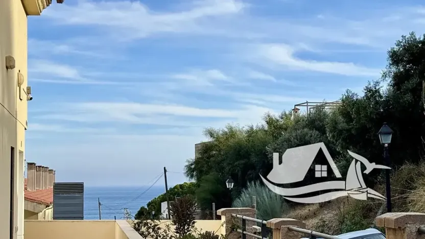 Prodej bytu 3+kk, Fuengirola, Španělsko, 115 m2