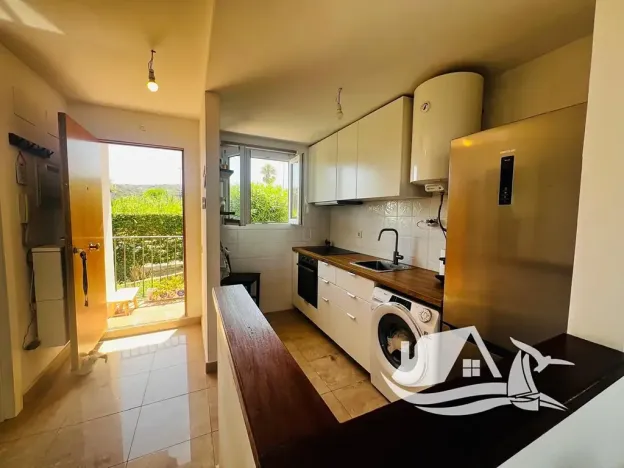 Prodej bytu 3+kk, Manilva, Španělsko, 100 m2