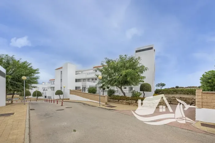 Prodej bytu 4+kk, Casares, Španělsko, 110 m2