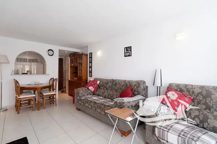 Prodej bytu 3+kk, Benalmádena, Španělsko, 72 m2