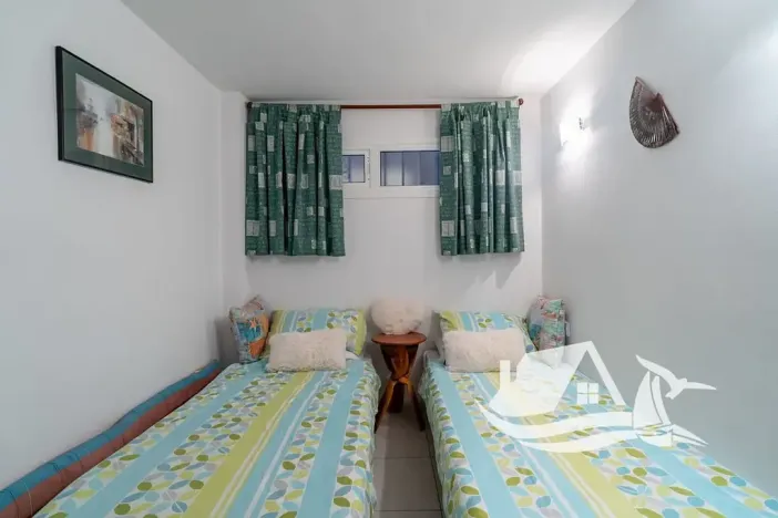Prodej bytu 3+kk, Benalmádena, Španělsko, 72 m2