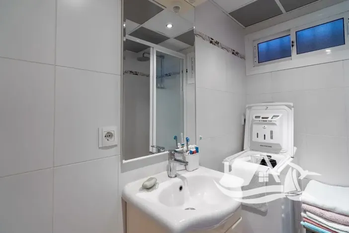 Prodej bytu 3+kk, Benalmádena, Španělsko, 72 m2