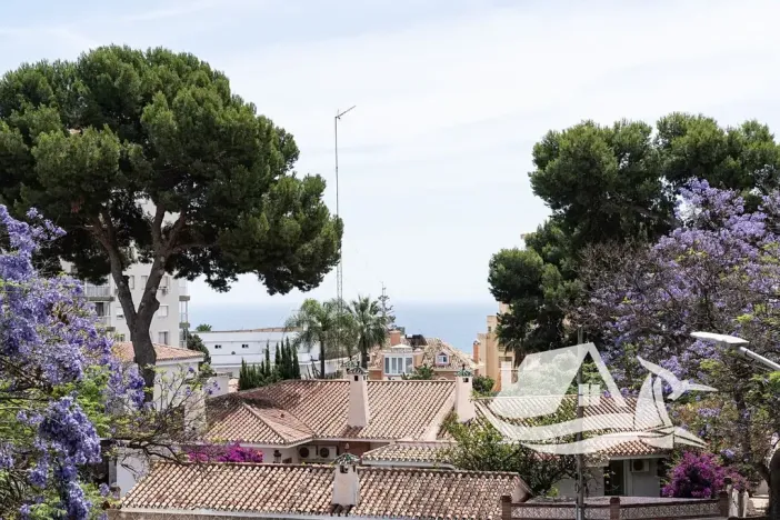 Prodej bytu 3+kk, Benalmádena, Španělsko, 72 m2