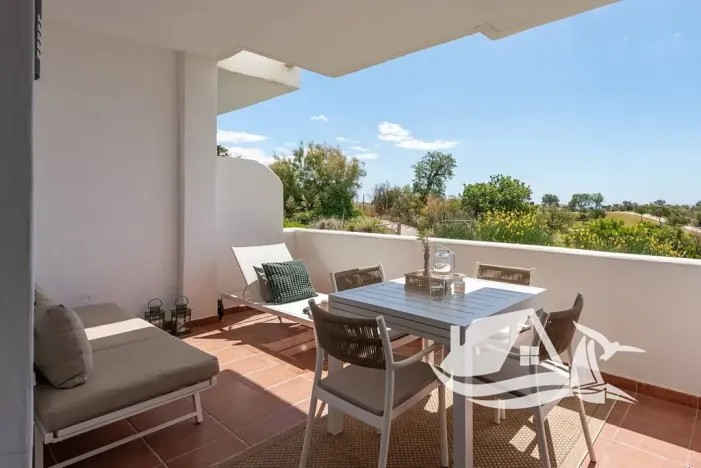 Prodej bytu 3+kk, Estepona, Španělsko, 83 m2
