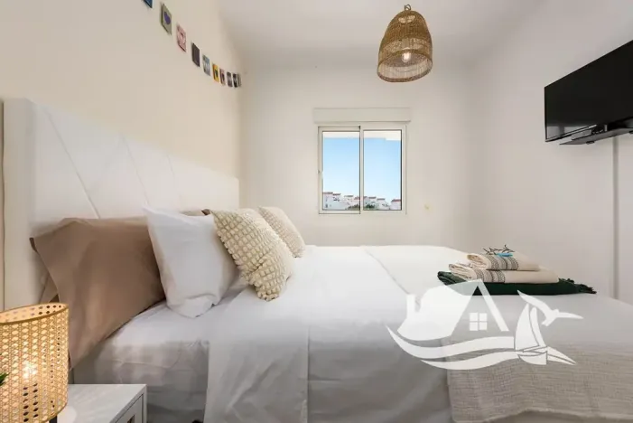 Prodej bytu 3+kk, Estepona, Španělsko, 83 m2