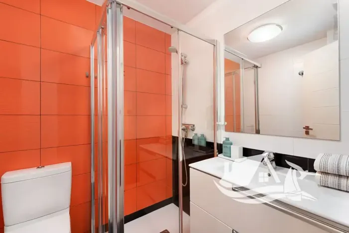Prodej bytu 3+kk, Estepona, Španělsko, 83 m2