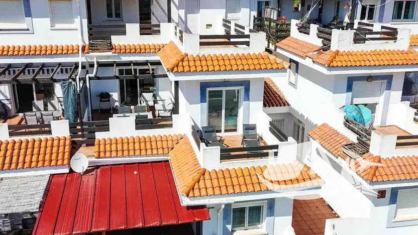 Prodej bytu 3+kk, Manilva, Španělsko, 72 m2