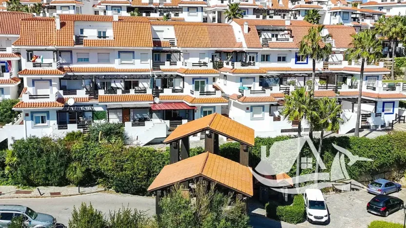 Prodej bytu 3+kk, Manilva, Španělsko, 72 m2