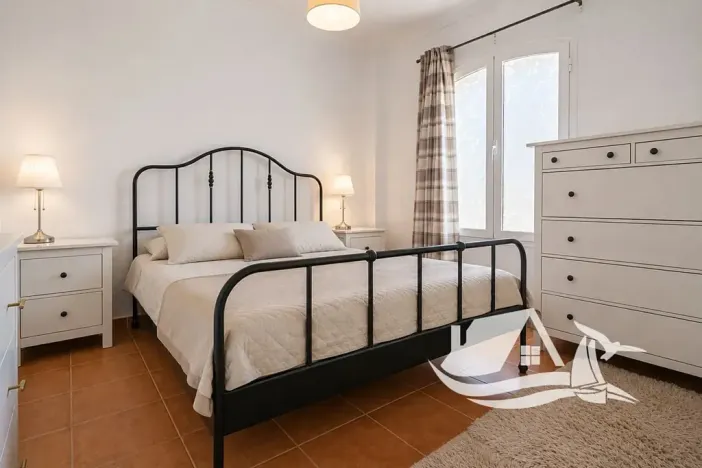 Prodej rodinného domu, San Roque, Španělsko, 124 m2