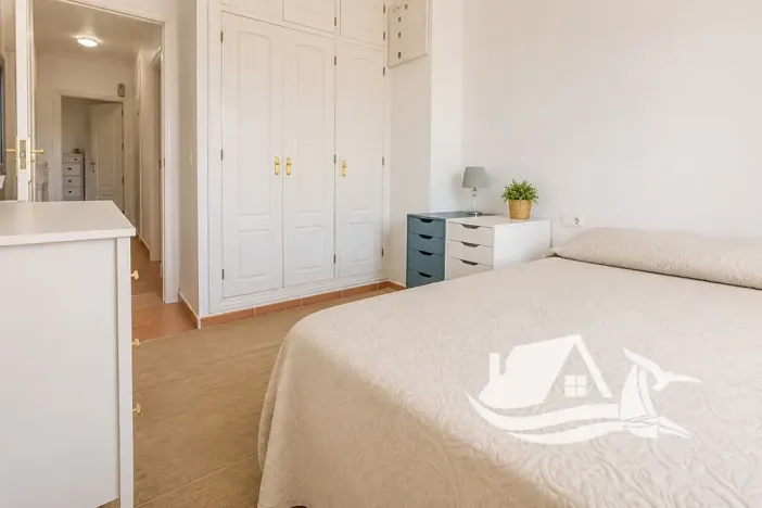 Prodej rodinného domu, San Roque, Španělsko, 124 m2