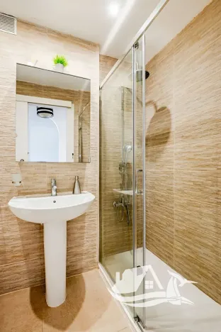 Prodej bytu 3+kk, Benalmádena, Španělsko, 70 m2