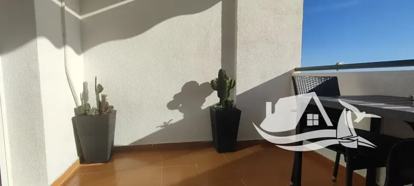 Prodej bytu 3+kk, Benalmádena, Španělsko, 70 m2