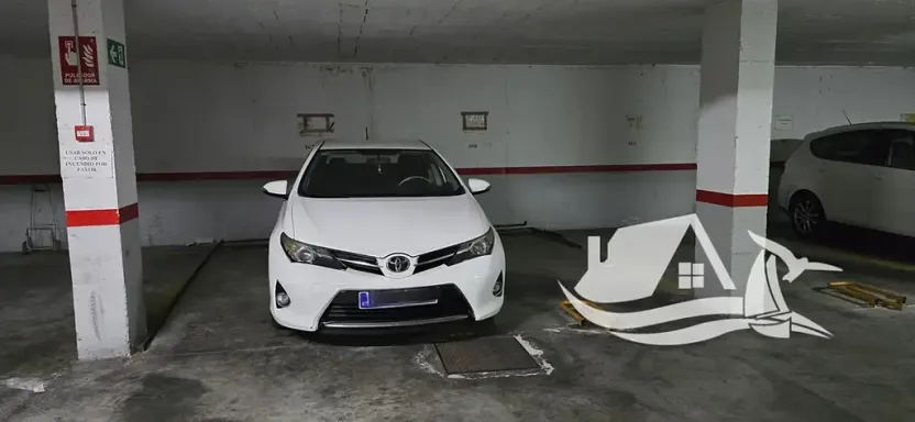Prodej bytu 3+kk, Benalmádena, Španělsko, 103 m2