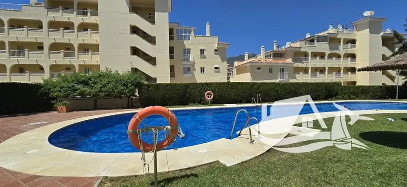 Prodej bytu 3+kk, Benalmádena, Španělsko, 103 m2